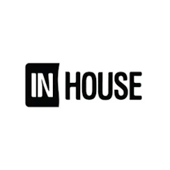 InHouse logo