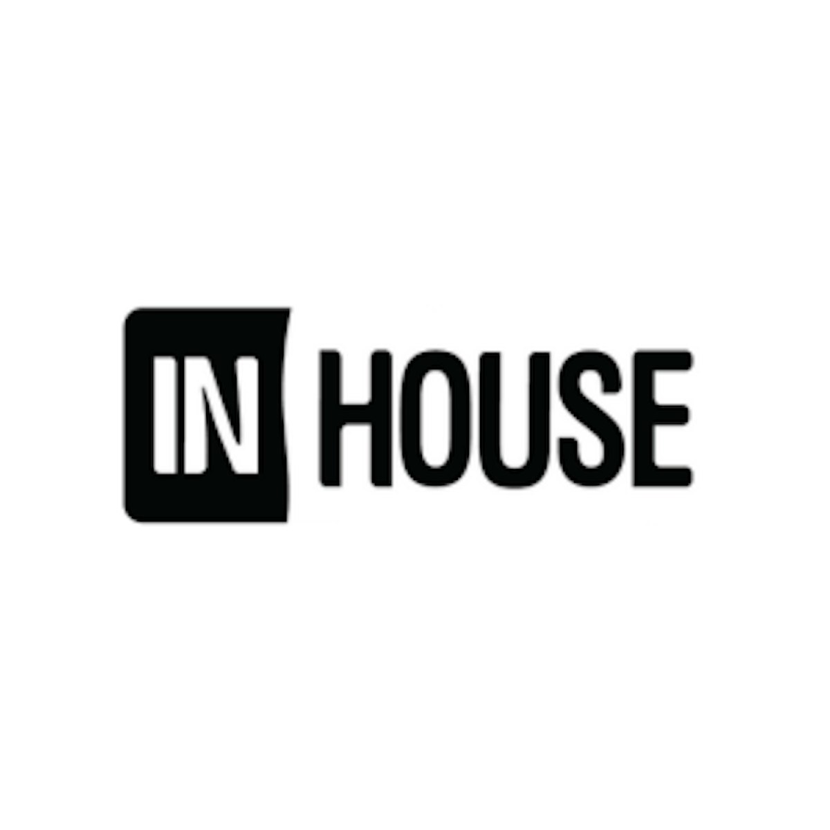 inhouse-enjoy-something-great-without-breaking-the-bank-leafly