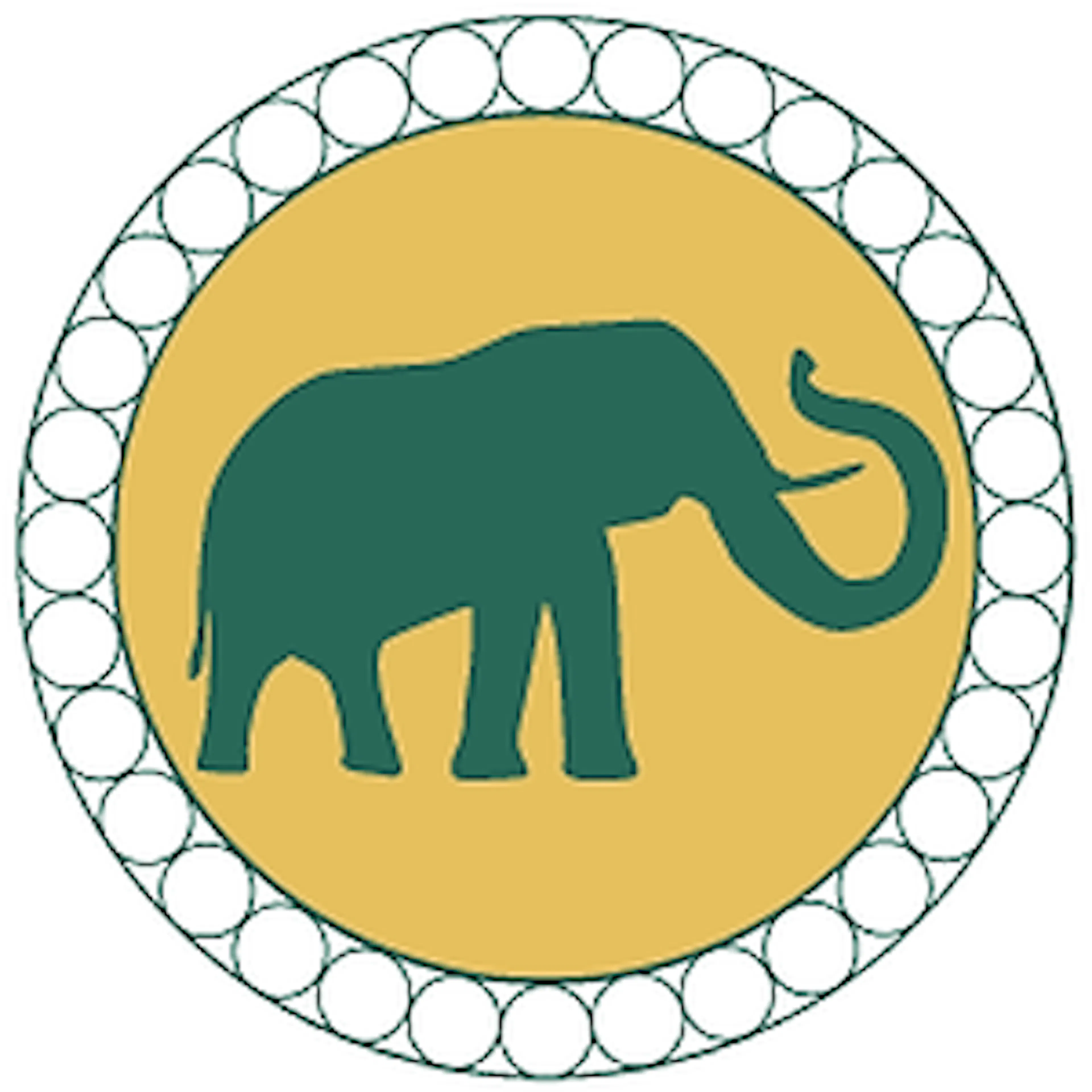 Elephant Brands logo