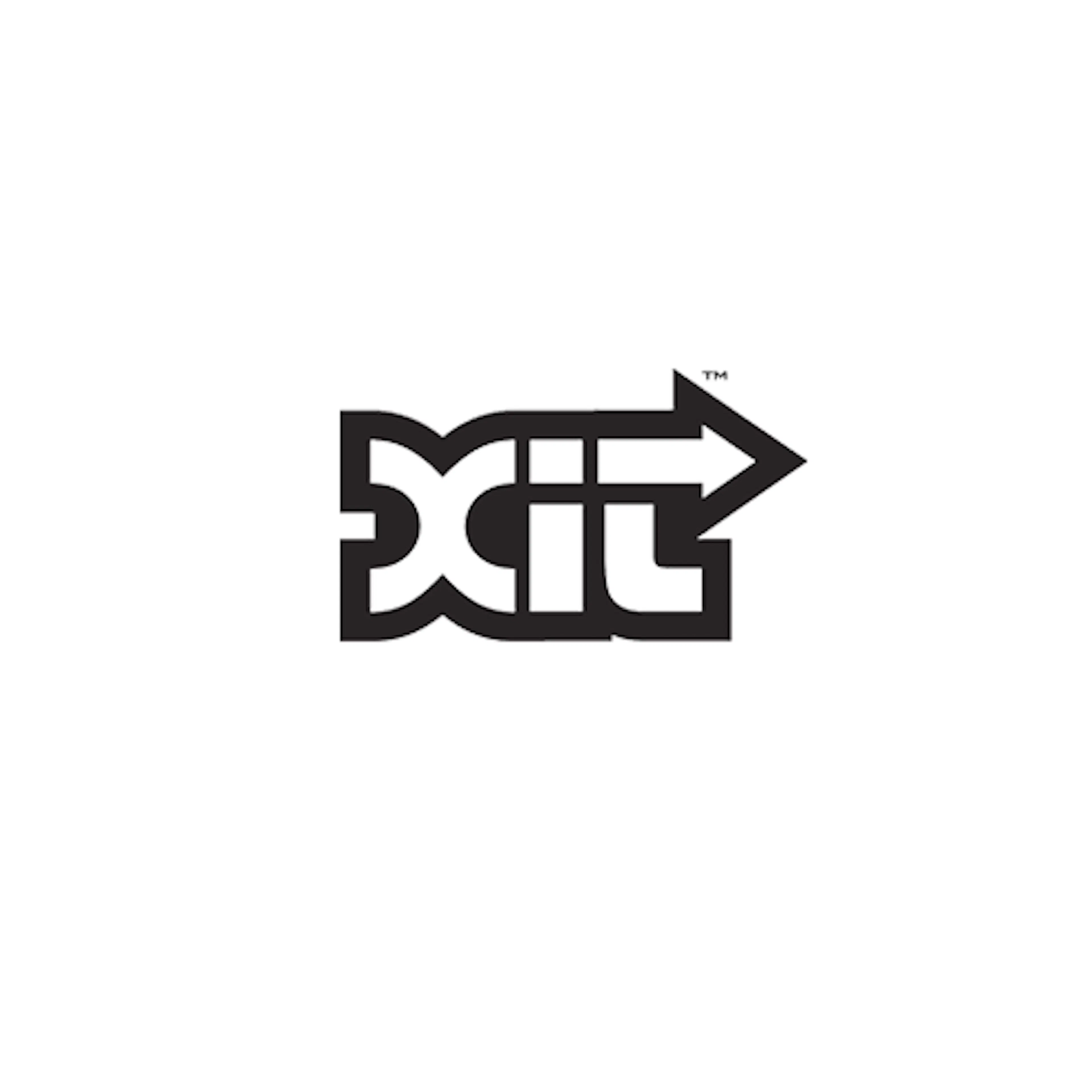 XIT Packaging logo
