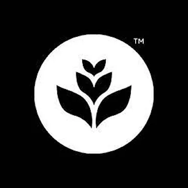 FloraCal Farms logo