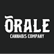Orale logo