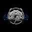 Logo for the brand Double Bear