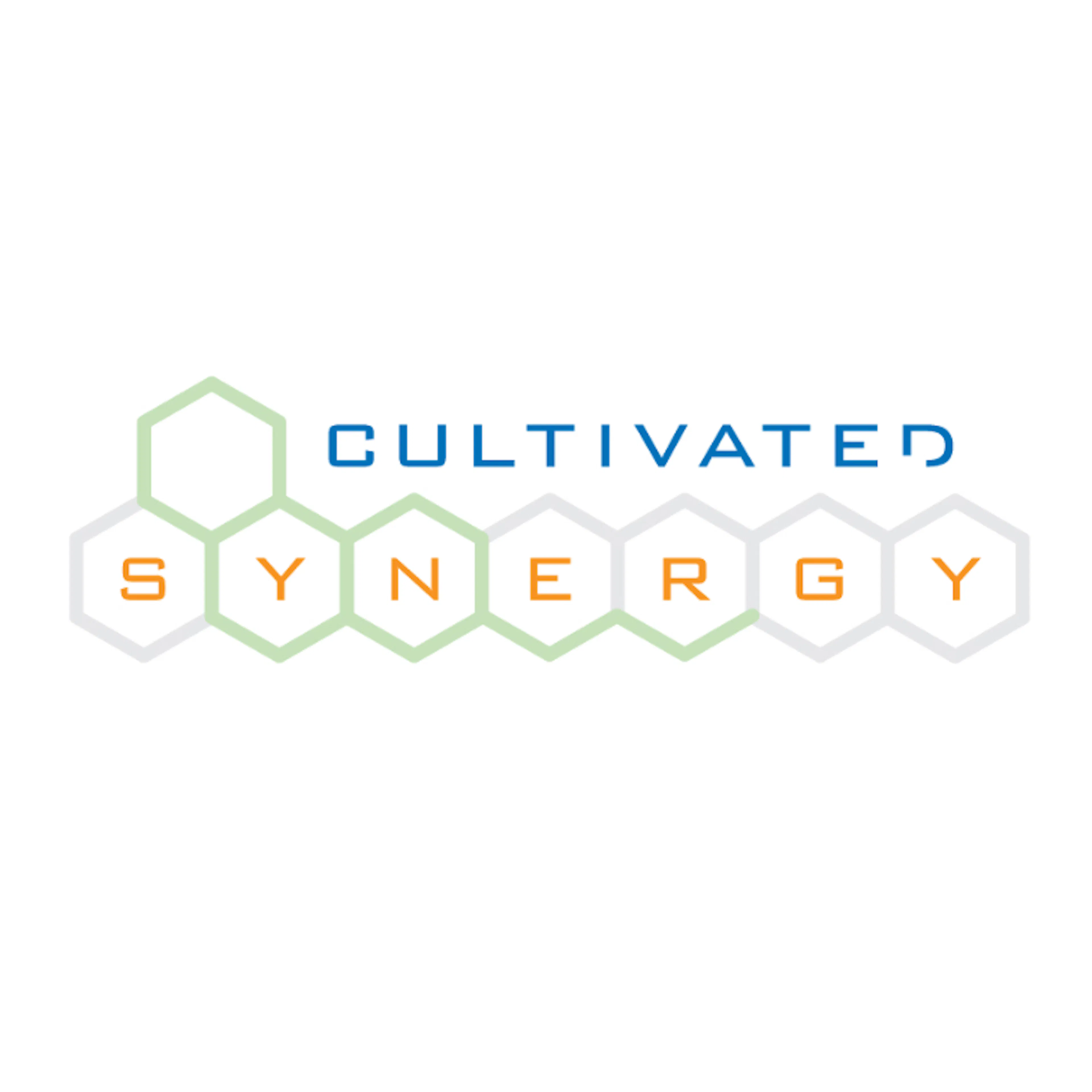 Cultivated Synergy logo