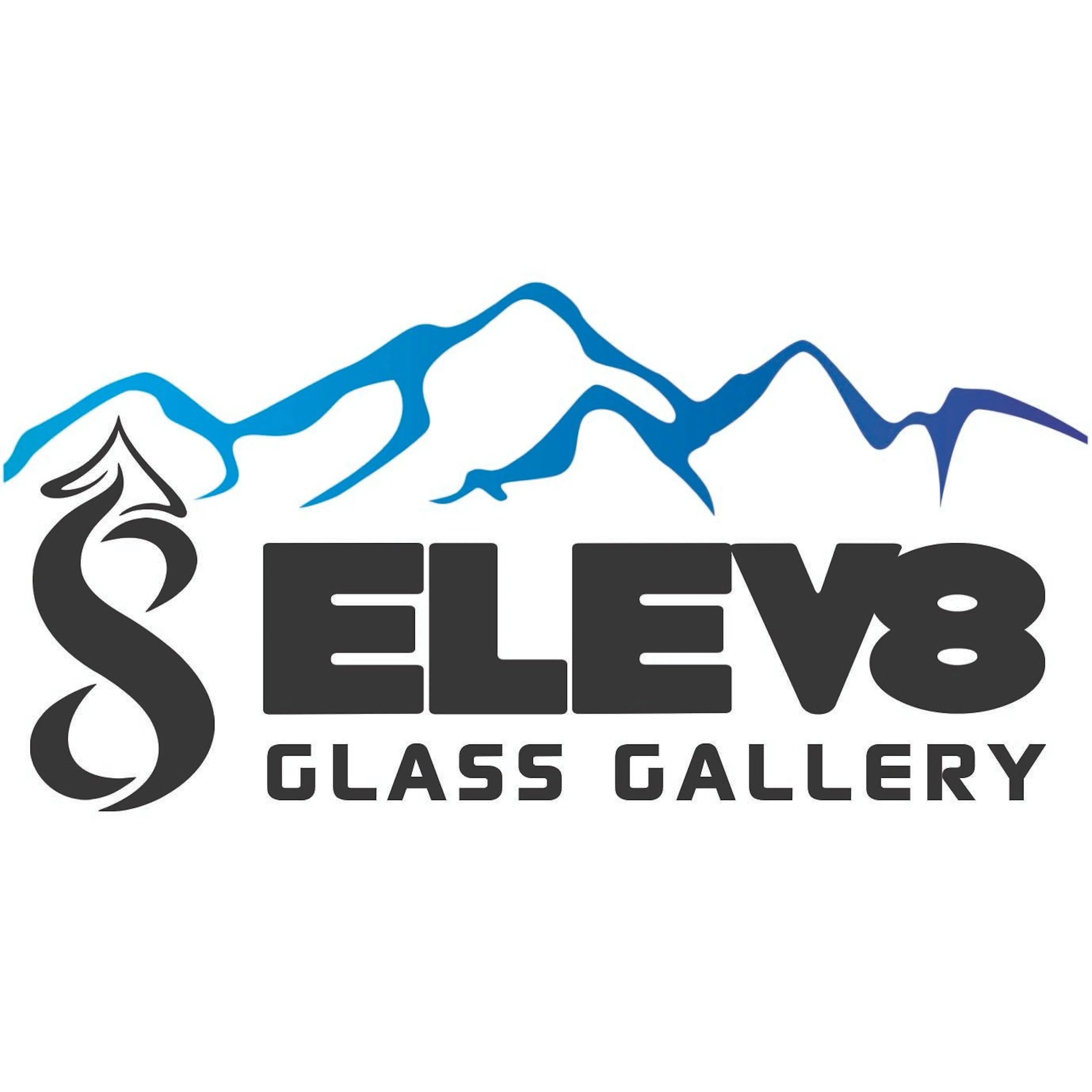 ELEV8 LIFE BRANDS (7TH FLOOR - ELEV8 PREMIER) logo