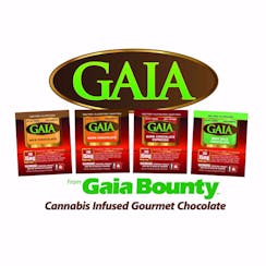 Gaia Bounty logo