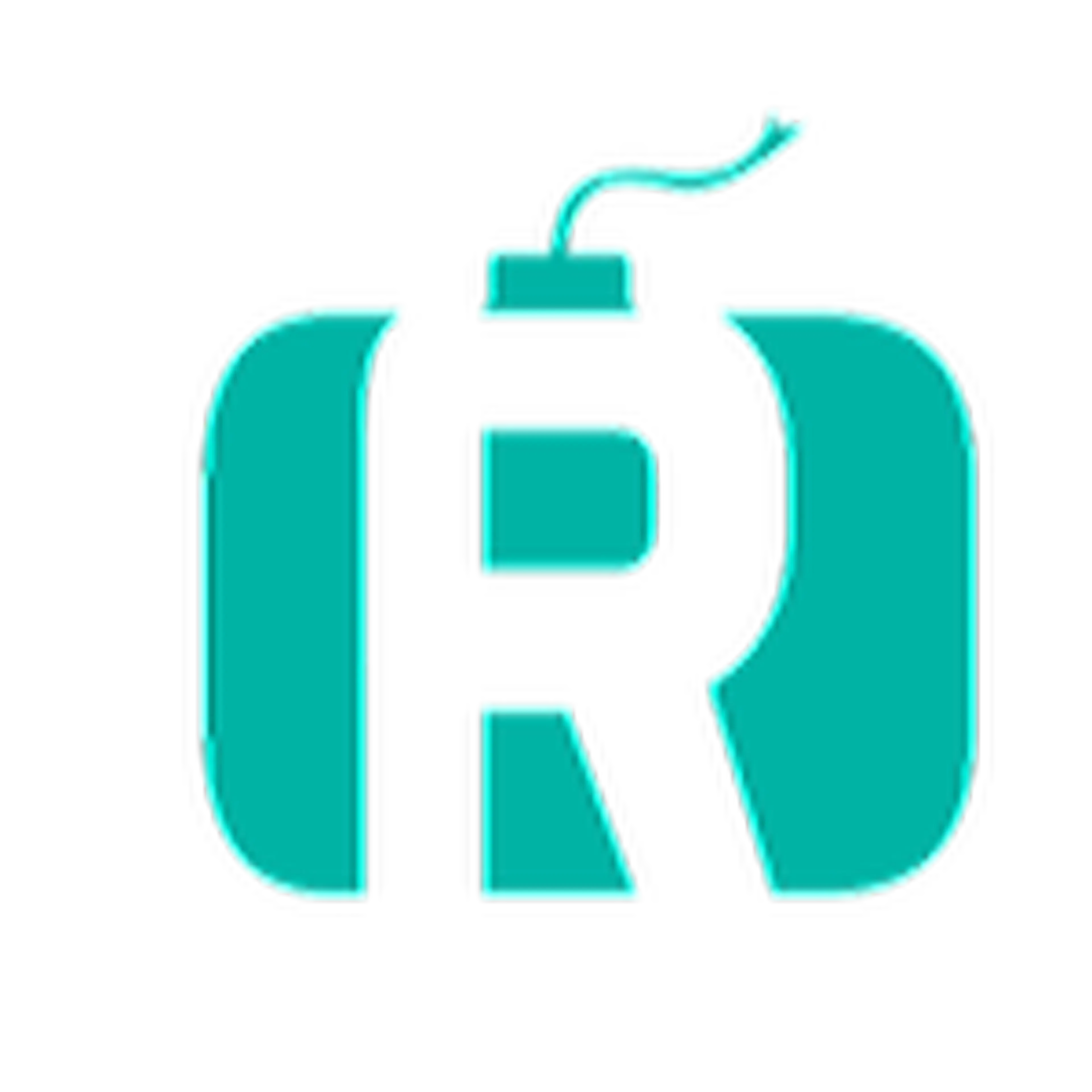 Rosinbomb, Inc logo