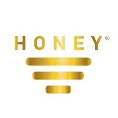 HONEY® logo