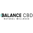 WELLNESS 1 | BALANCE | CBD DRINK MIX | 25MG