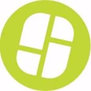Stashlogix logo