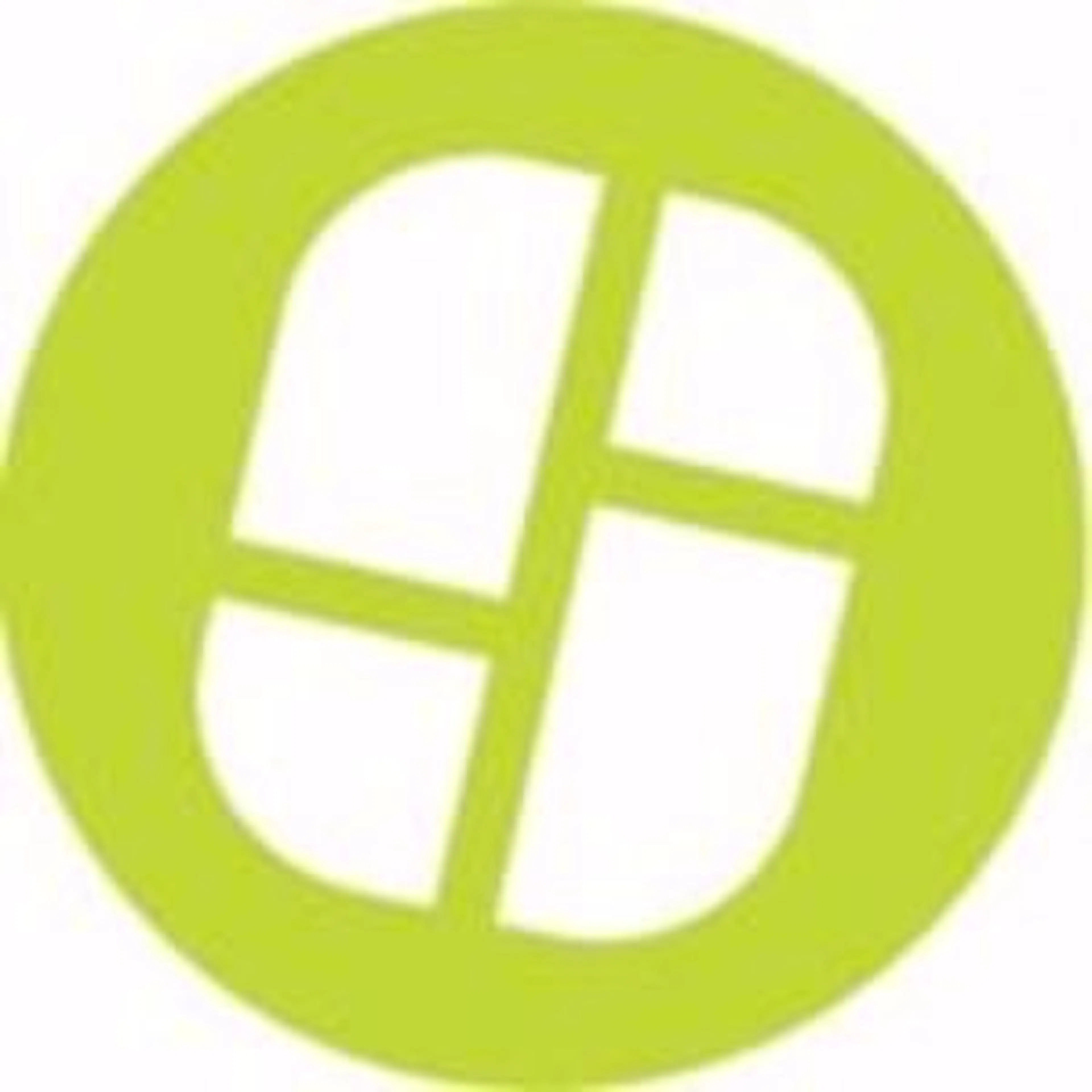 Stashlogix logo