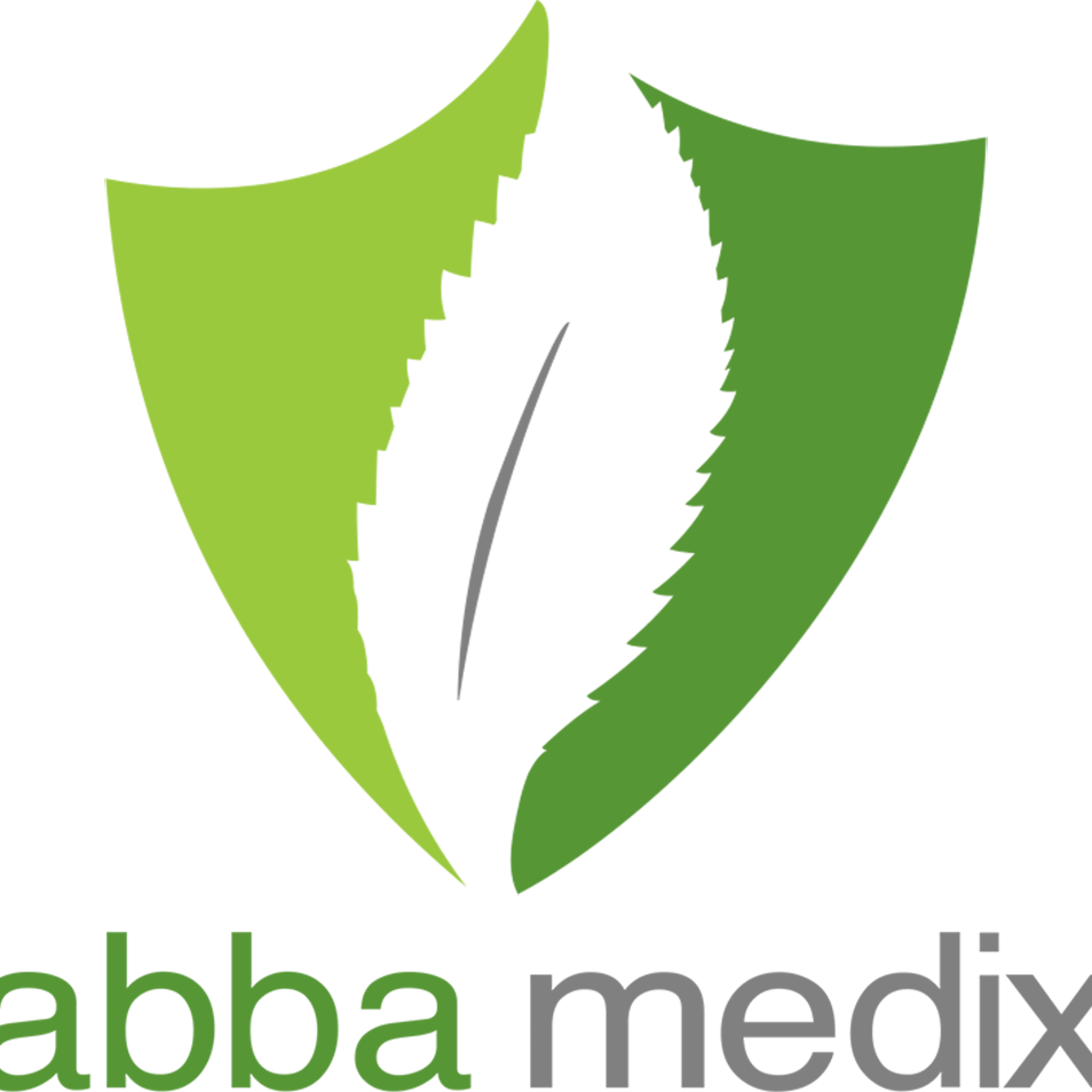 Abba Medix logo