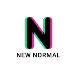 New Normal logo