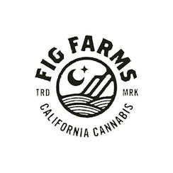 Fig Farms logo