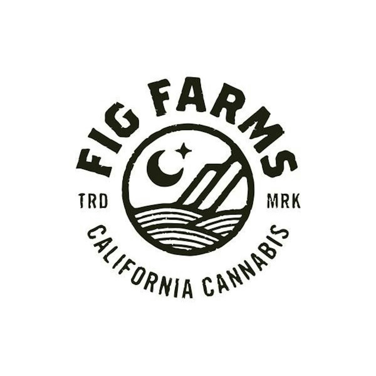Fig Farms Focused on bringing exclusive, exotic flavors. Leafly