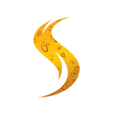 Shatterizer Extracts logo