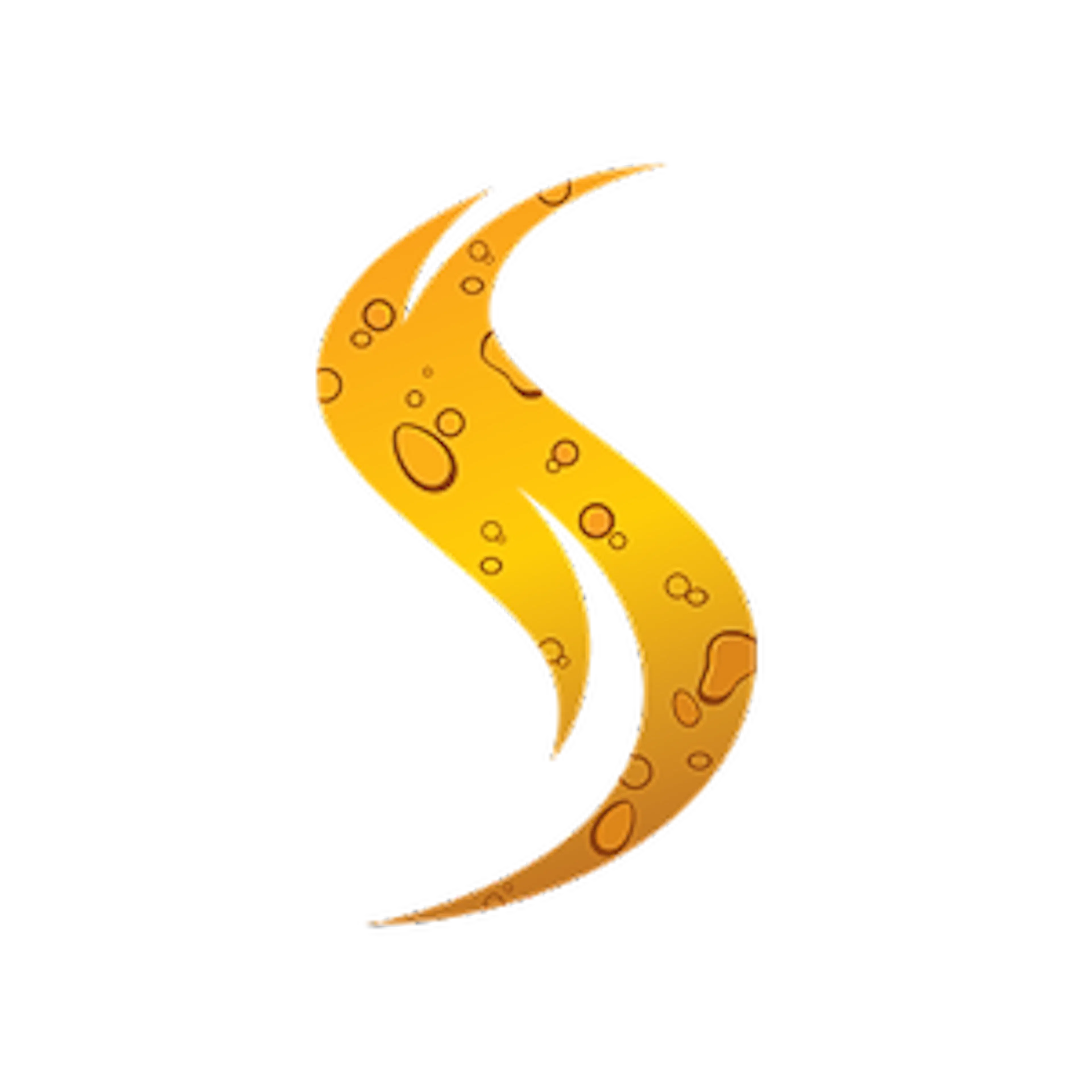 Shatterizer Extracts logo