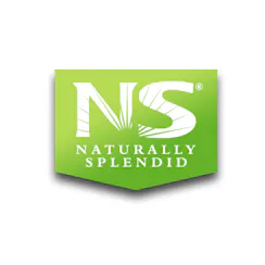 Naturally Splendid Enterprises logo