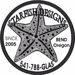 Starfish Designs logo