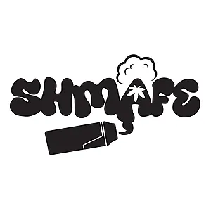 Shmafe | 10% OFF with code LEAFLY logo