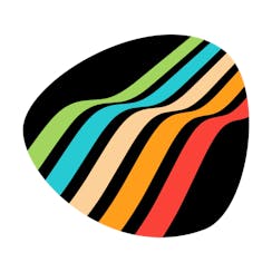 Live Resin Project logo