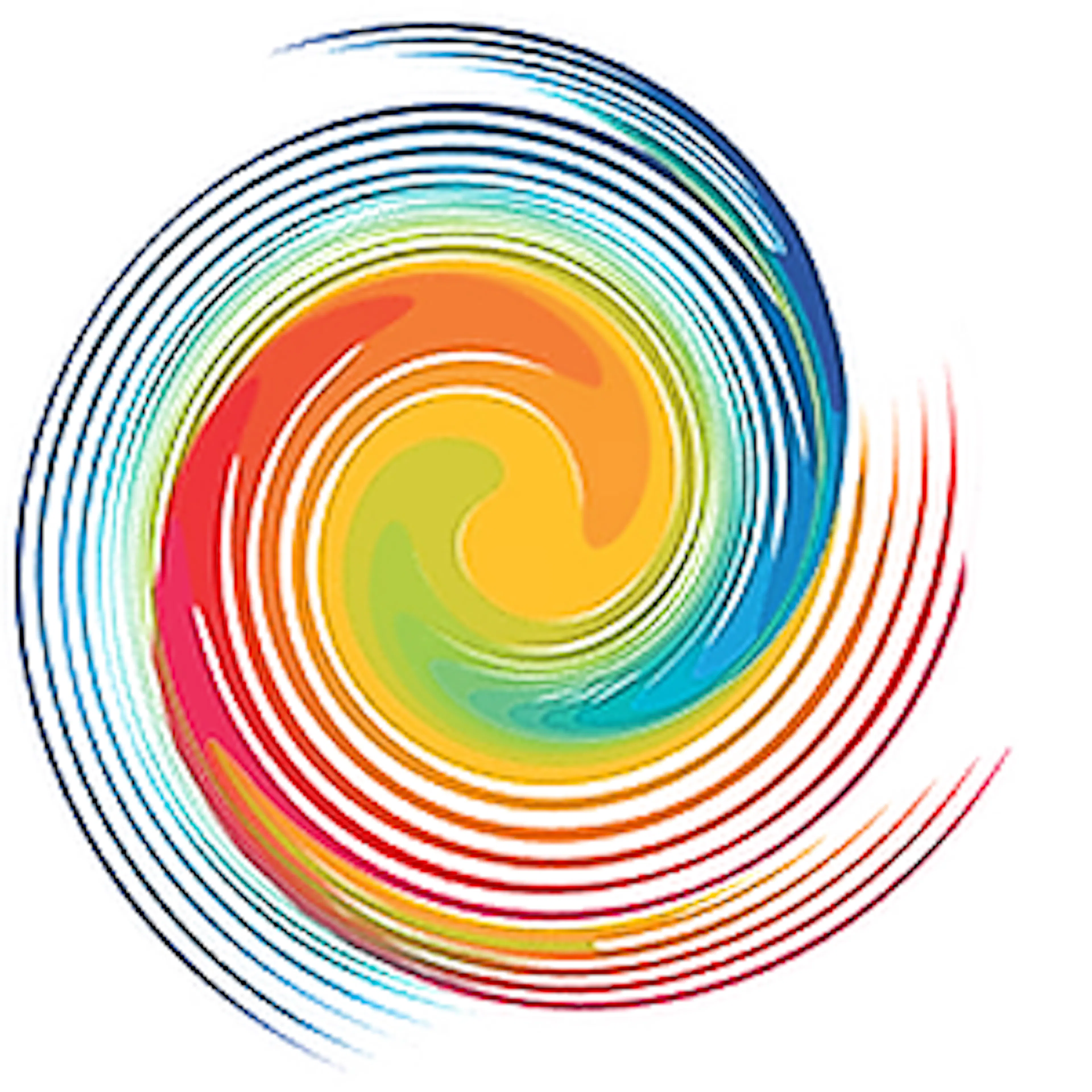 HypernovaCBD logo