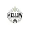 Logo for the brand Mellow Hemp Farms