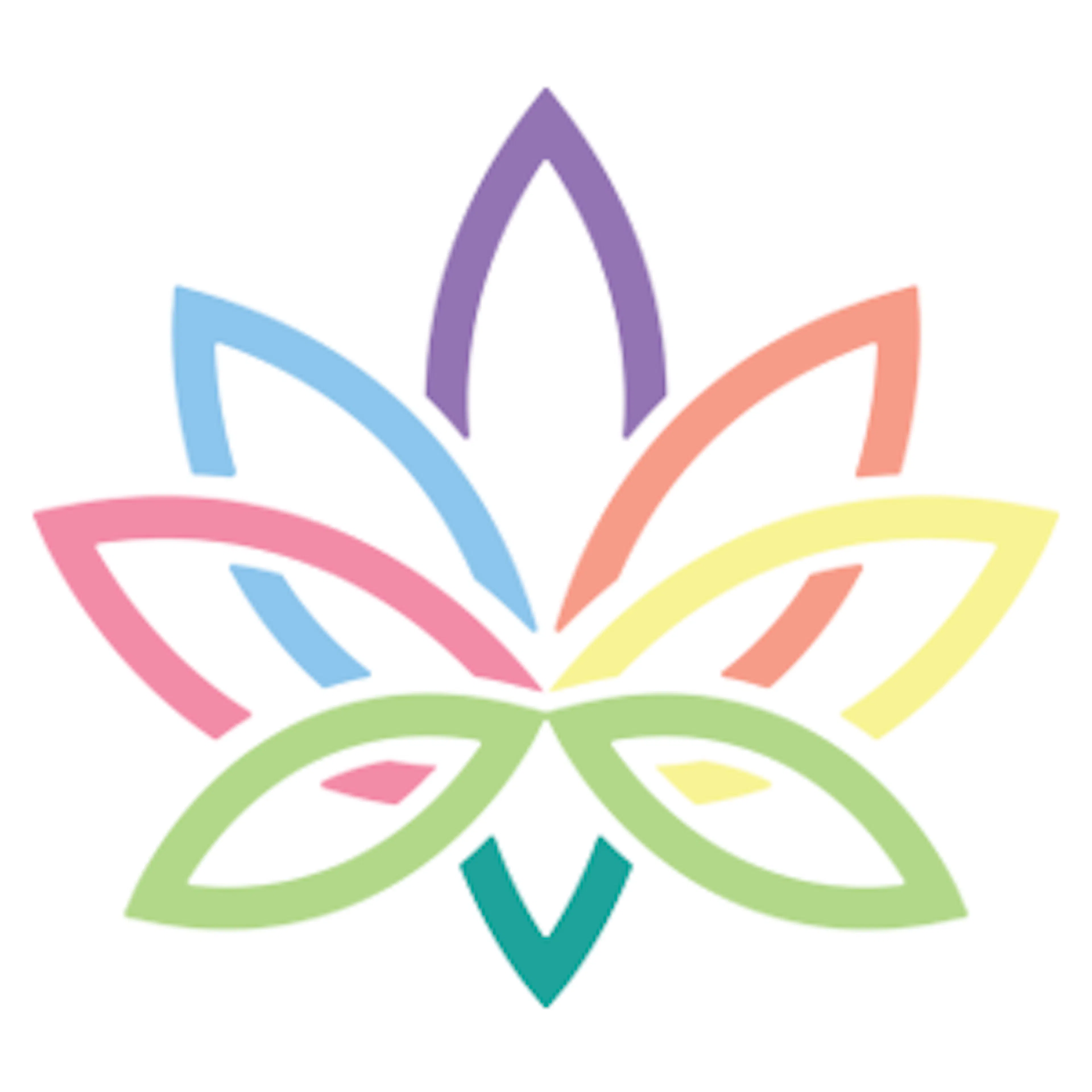 Weedsy logo