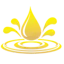 Logo for the brand PurePressure