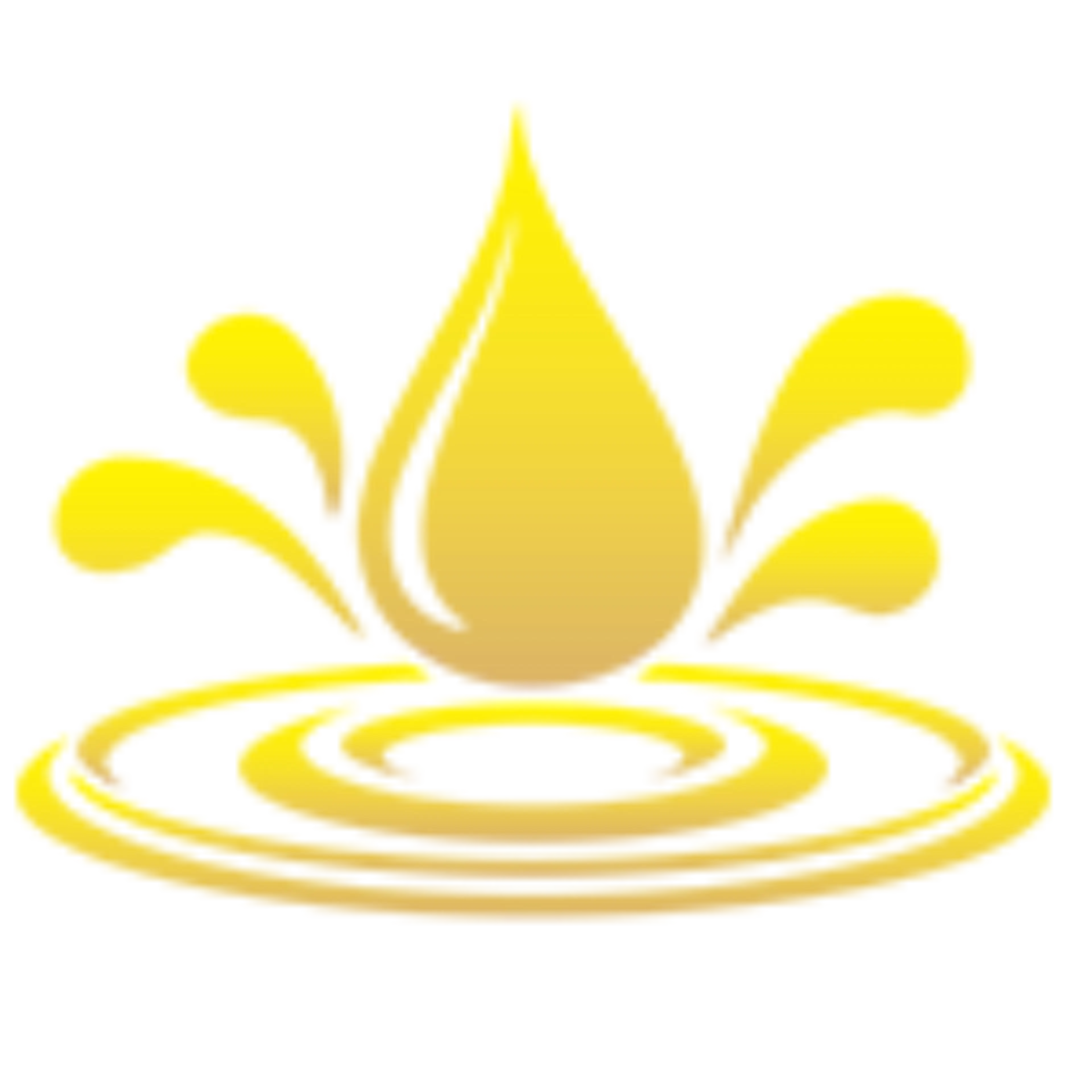 PurePressure logo
