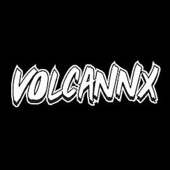 VOLCANNX logo