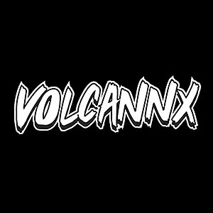 VOLCANNX logo
