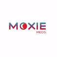 Moxie | Green Apple | 1g Cartridge