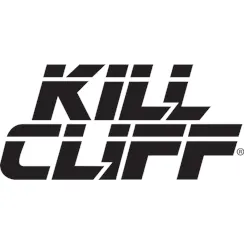 KILL CLIFF logo