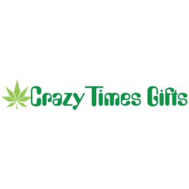 Crazy-Times-Gifts logo