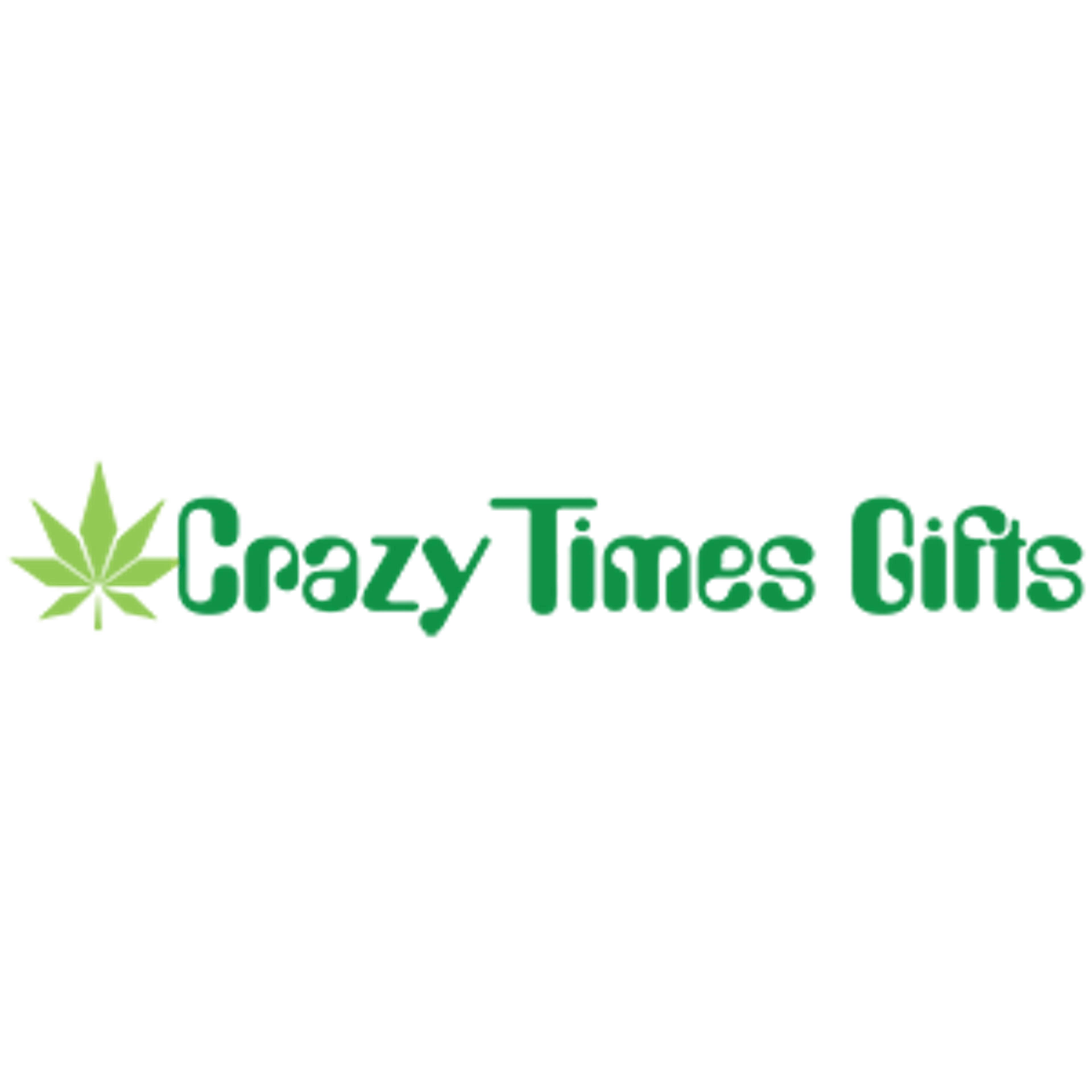 Crazy-Times-Gifts logo