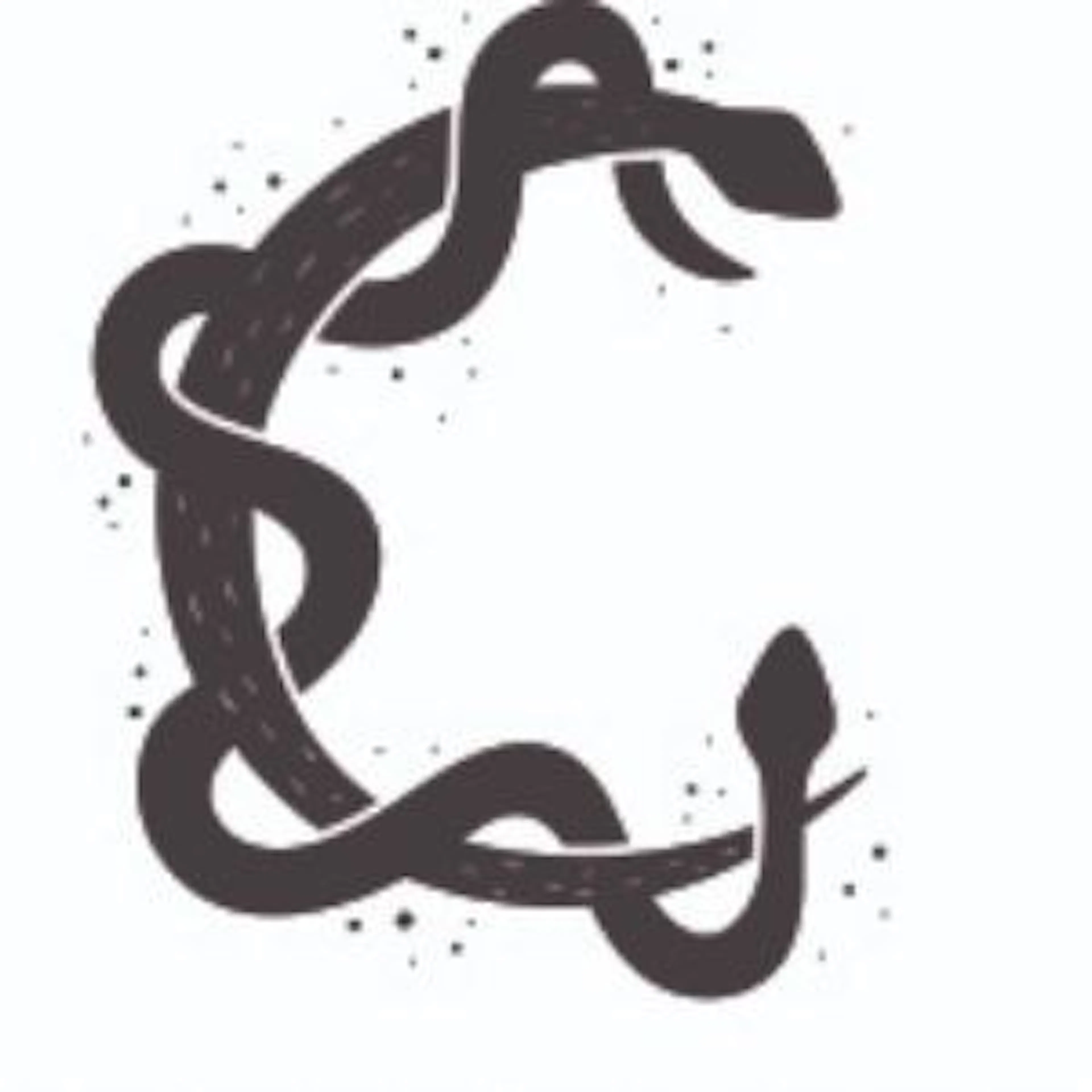 Constellation Cannabis logo