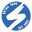 Logo for the brand Sutra Vape