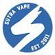 Sutra Vape logo