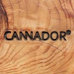 Cannador logo