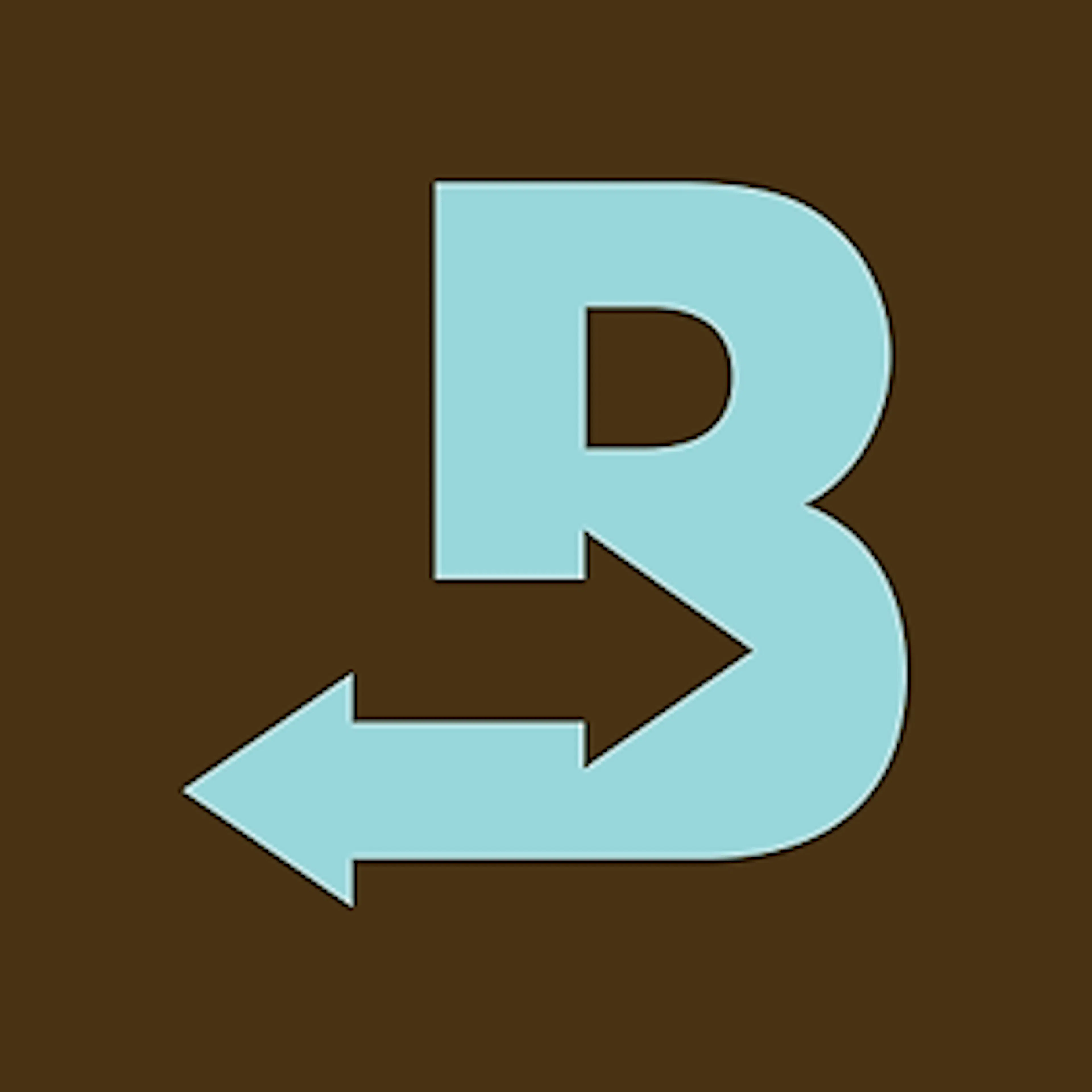 Boveda 2-Way Humidity Control logo