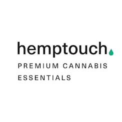 Hemptouch logo