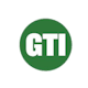 GTI logo