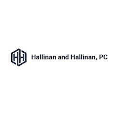Hallinan & Hallinan logo