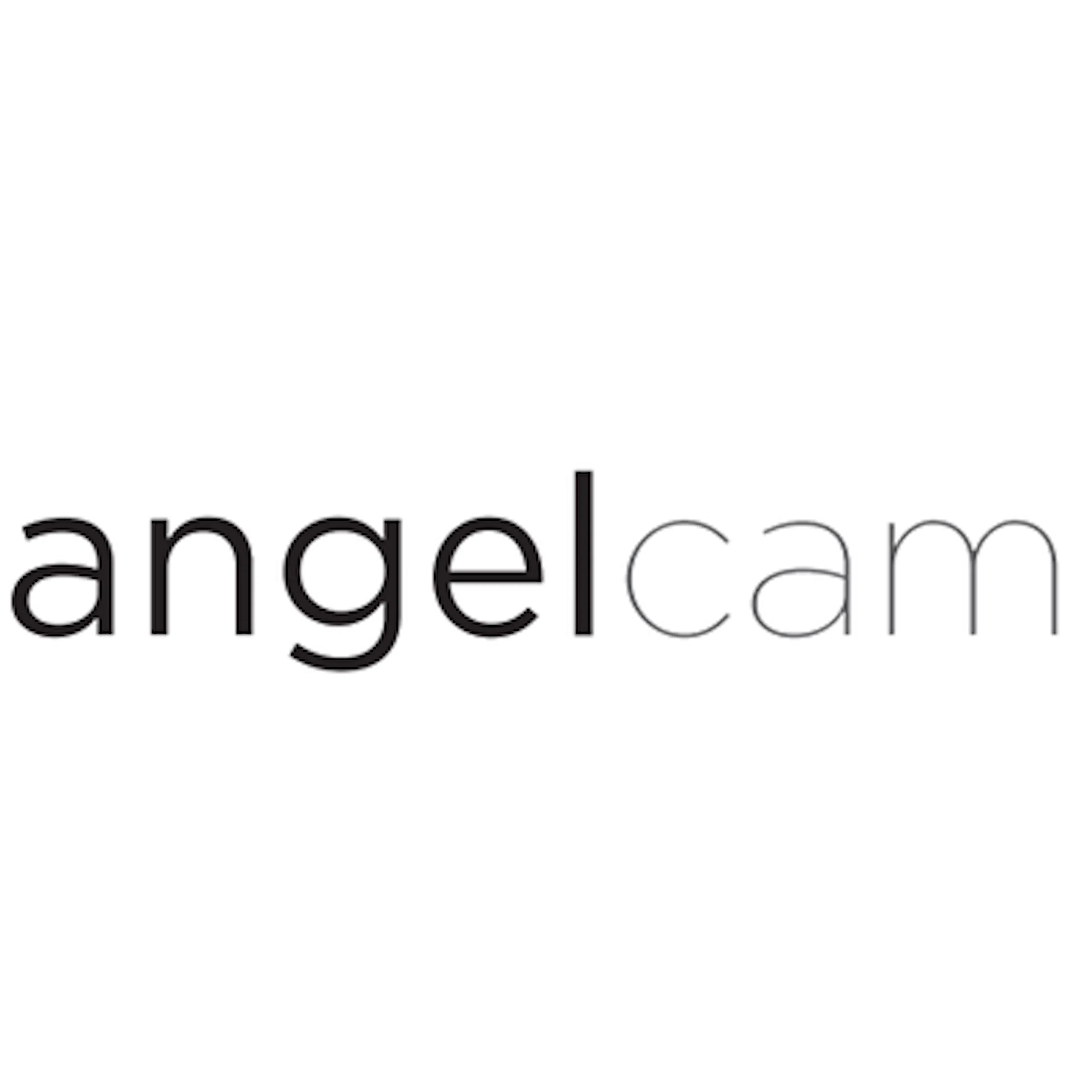 Angel Cam logo