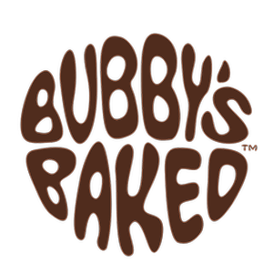 Bubby's Baked: Brownie Bites | Leafly