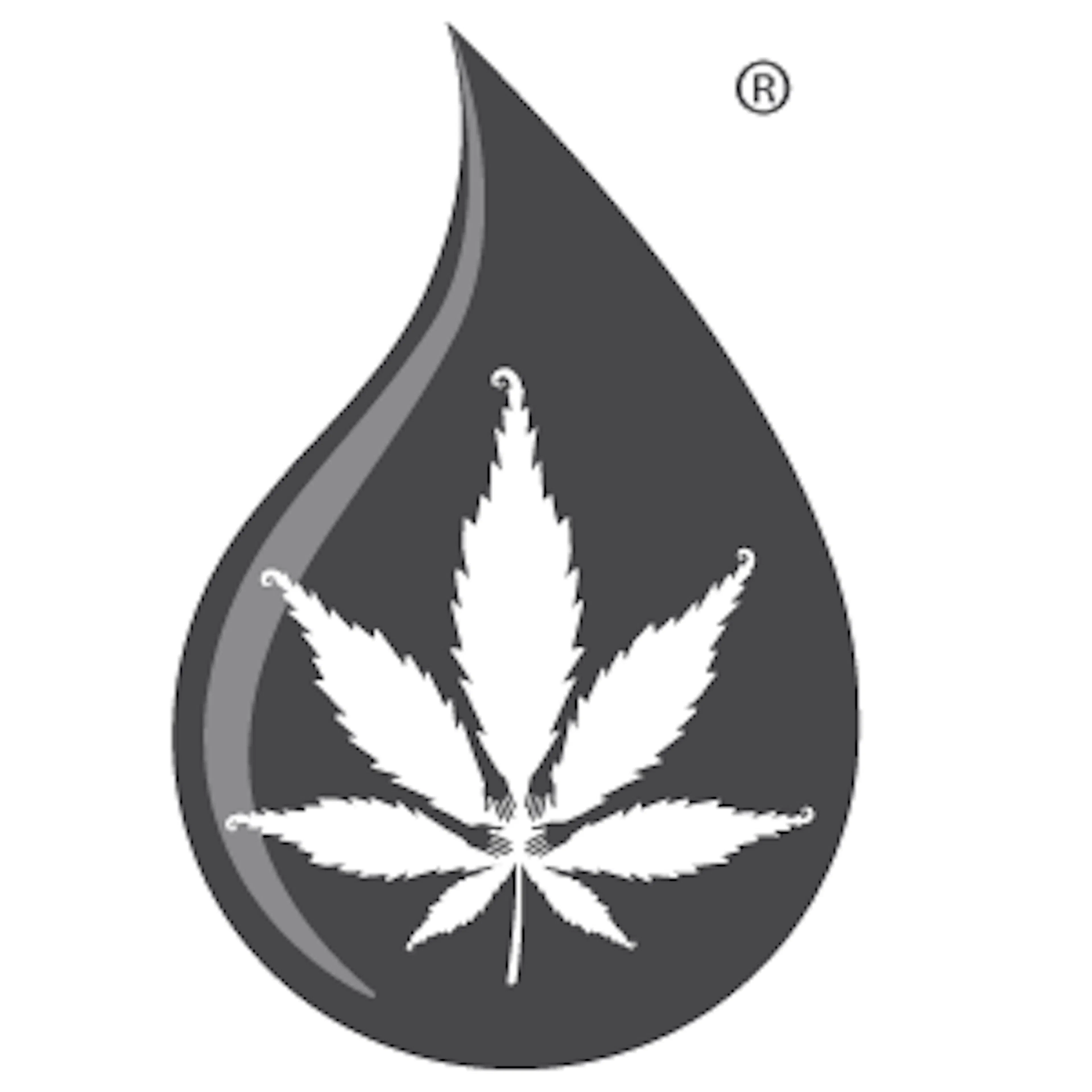 Cannabis Basics logo