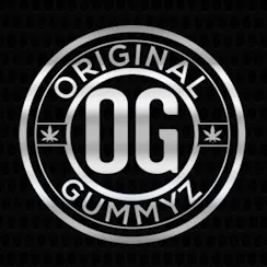 OriginalGummyz logo