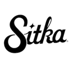 Sitka® Hash House logo