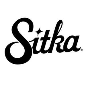 Sitka® Hash House logo